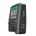 Image - AirImage COR USA Side Connection Ports.png