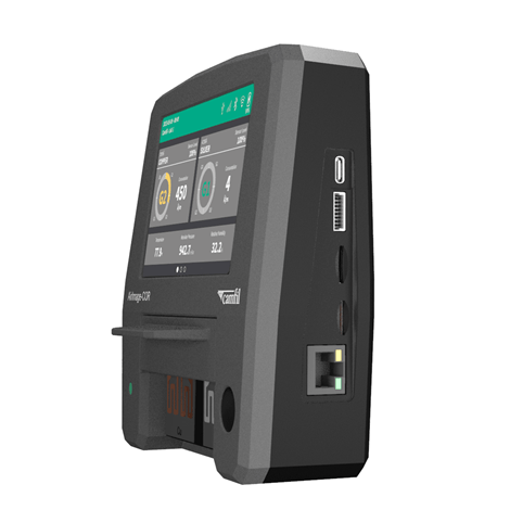 Image - AirImage COR USA Side Connection Ports.png