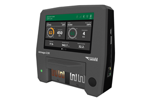 Image - AirImage COR USA ThreeQtr.png