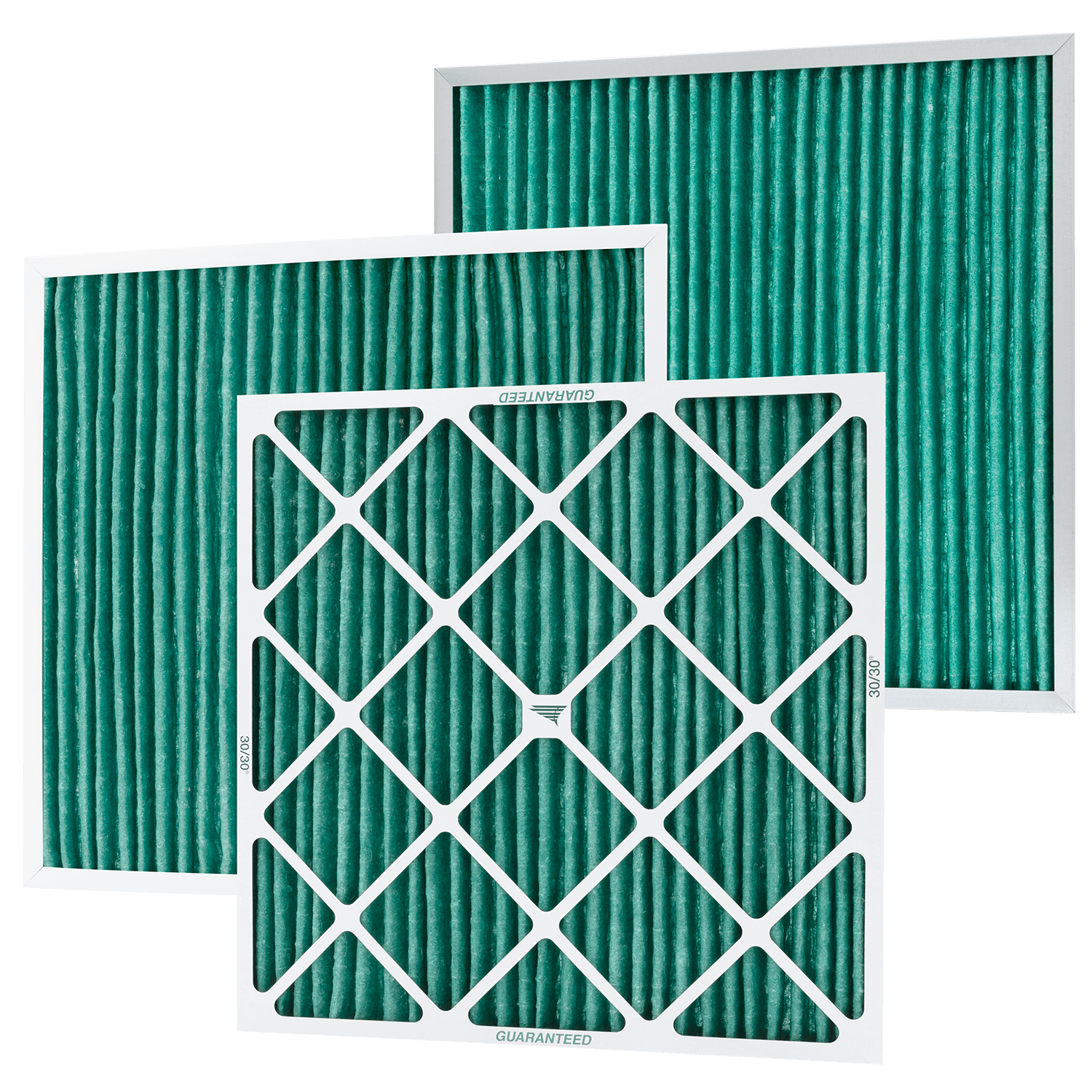 FRAM PPA8221 Air Hog Panel Air Filter - Washable High Performance