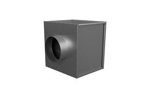 Product Image - Absolute E.png