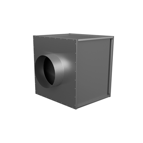 Product Image - Absolute E.png