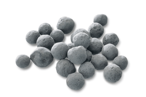 CamPure Media Hybrid_CP15 CP32