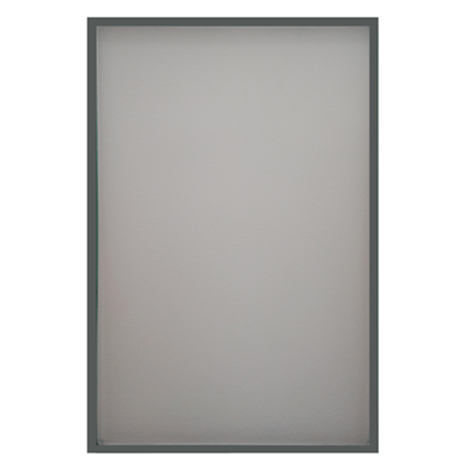 Screentek.png