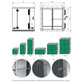 CamCube AS images FRA.eps