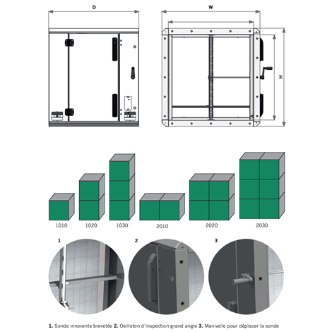 CamCube AS images FRA.eps