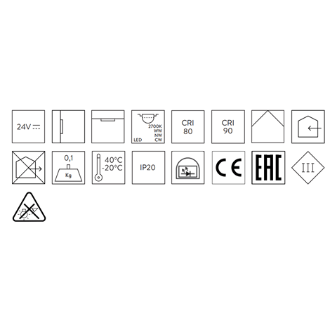 Especificaciones LED.png