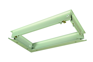 Camgrid Dry image.png