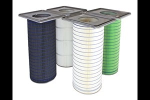 HemiPleat eXtreme group shot