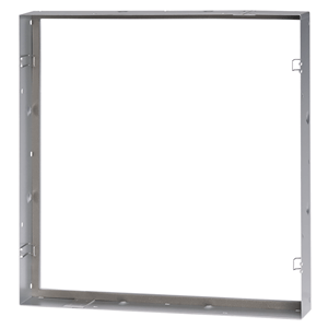 Filter Holding Frames Camfil