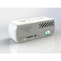 Promo Air image sensor