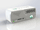 Air Image Sensor für Luftreiniger CC 800 / CC 2000 / CC 6000 CC800 / CC2000 / CC6000 Produktbild default images