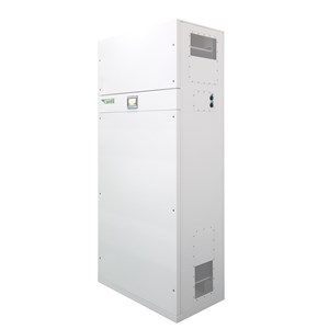 CC2500.jpg