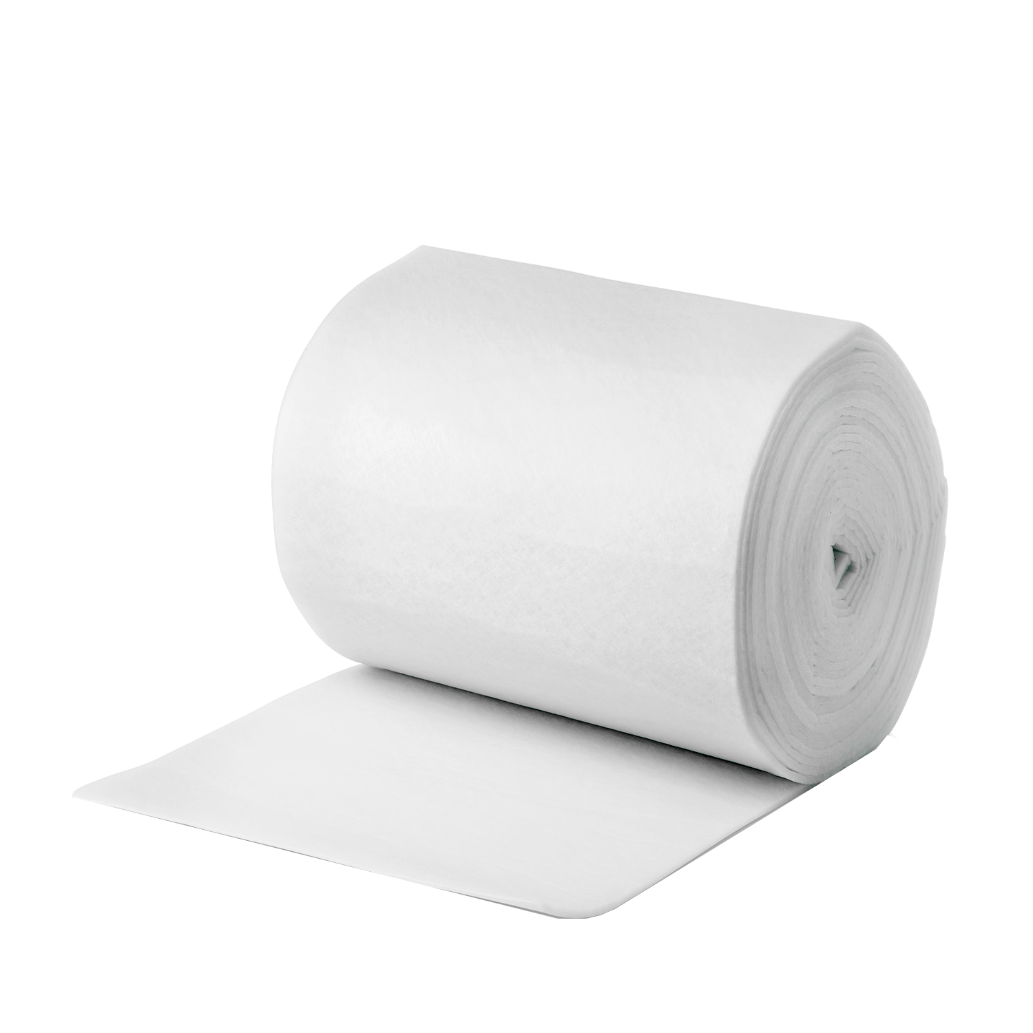 Important For Your Safety Ventilation Label roll of 50 
