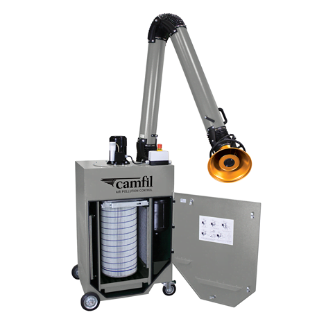 Zephyr air deals purifier