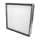 Airopac GGE-HF 1070 :: 592x592x135-00-25 tuotekuva default images