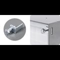 4N clamp.jpg