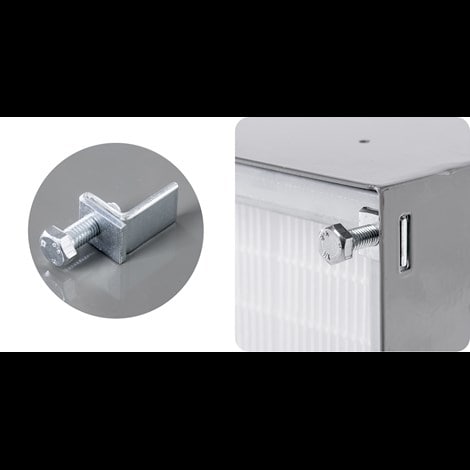 4N clamp.jpg