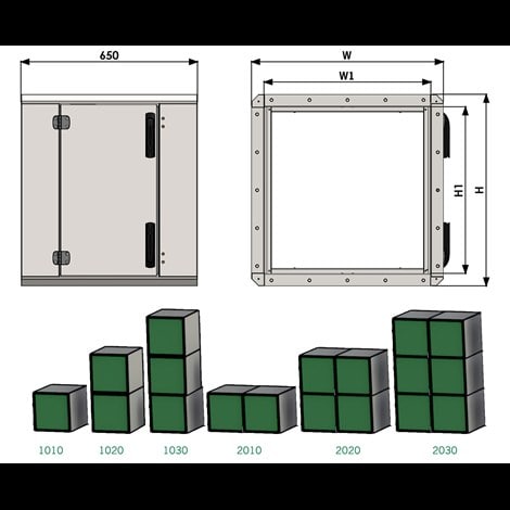 CamCube AD_joint_NY EU.jpg