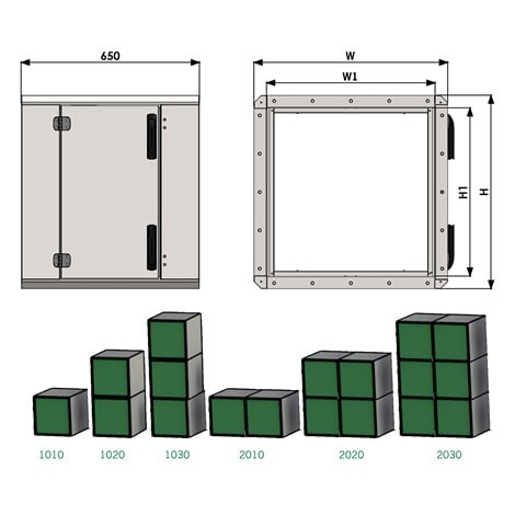 CamCube AD_joint_NY EU.jpg