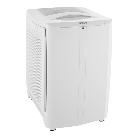Camfil air discount purifier price