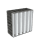 OPAKAIR-OPR-G6-610x610x292-P-PS ProSafe - einseitige PU-Dichtung Produktbild default images