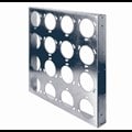 camcarb_mount_plates.jpg