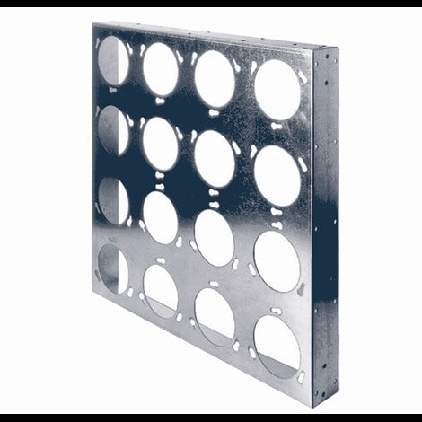 camcarb_mount_plates.jpg