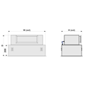CleanSeal SR - illustration v2 1500x1500