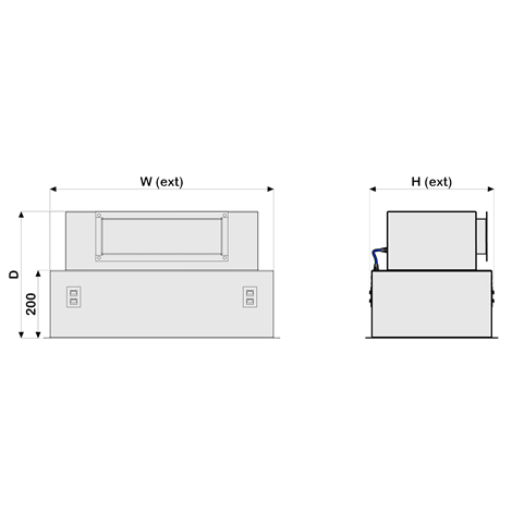 CleanSeal SR - illustration v2 1500x1500