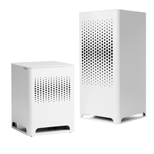 Camfil clearance air purifier