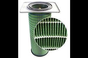 HemiPleat Filters.jpg