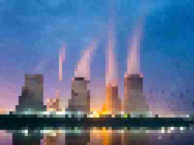 I Nuclear 2_