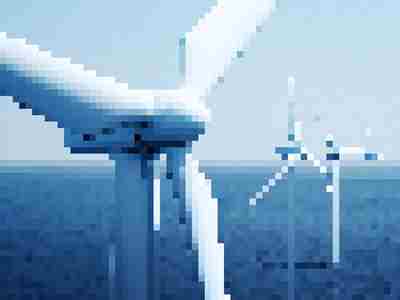 I Wind power generation 3_