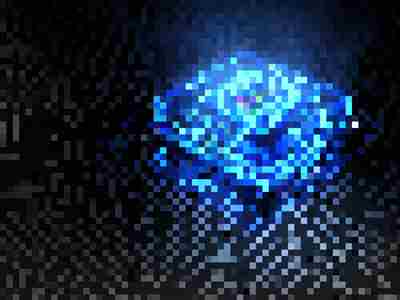 I Semiconductor_