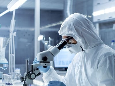 NEW I_Laboratories biosafety_