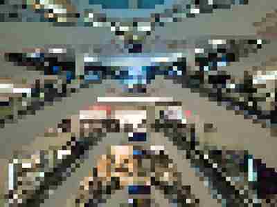 I Halls malls 1_