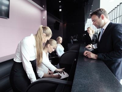 Commercial hvac air purification system deals