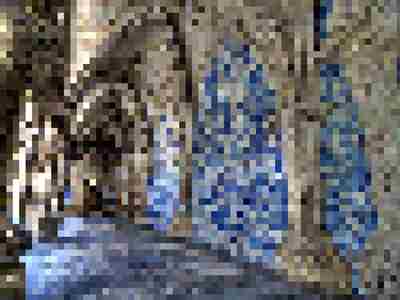 I Museums 1_