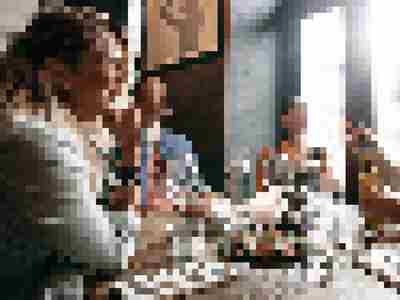 I Restaurants 1_