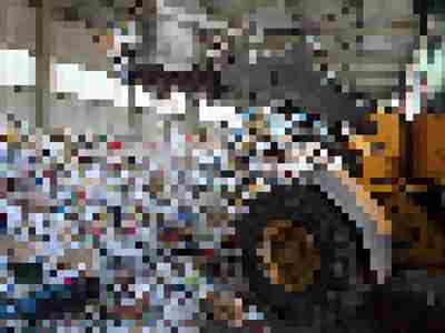 I Organic waste 1_