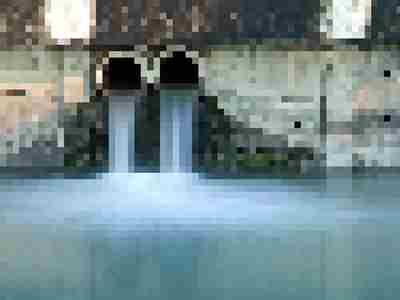 Wastewater treatment 2_