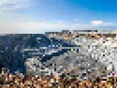 IC Mining 1_
