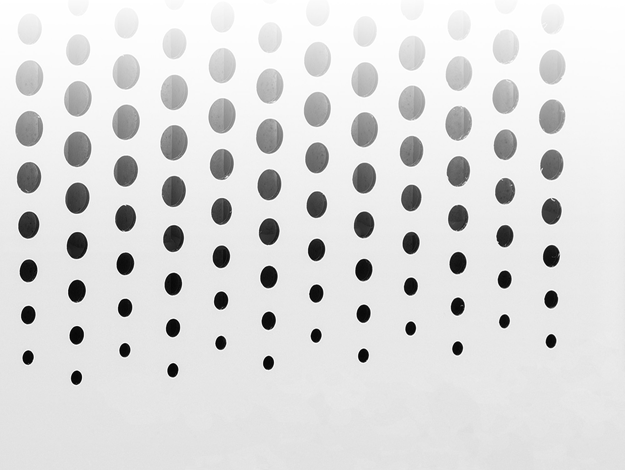 空气净化机组&空气净化器