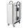 Luftreiniger CC 2000 Ersatzfilter MGE13-750x250x150-0 2 Stück pro CC 2000 erforderlich Produktbild default images