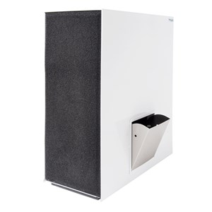 Camcleaner 800w