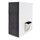 Luftreiniger CC 800 230V EC Standard Edelstahl Produktbild default images