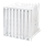 Standard-Flo P7-63/450 0150-592x287x450-10 / 1055096 1055096 Produktbild default images