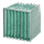 HI-FLO UF5-65/370 1060-592x490x370-8 / 1054887 1054887 Produktbild default images