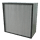 Airopac APE 0155 :: 610x610x150-P0 tuotekuva default images